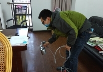 �^�D����ȩ